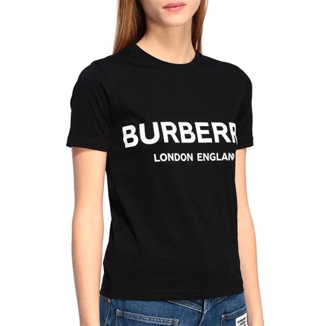 burberry t-shirt fiyatları|burberry t shirt on sale.